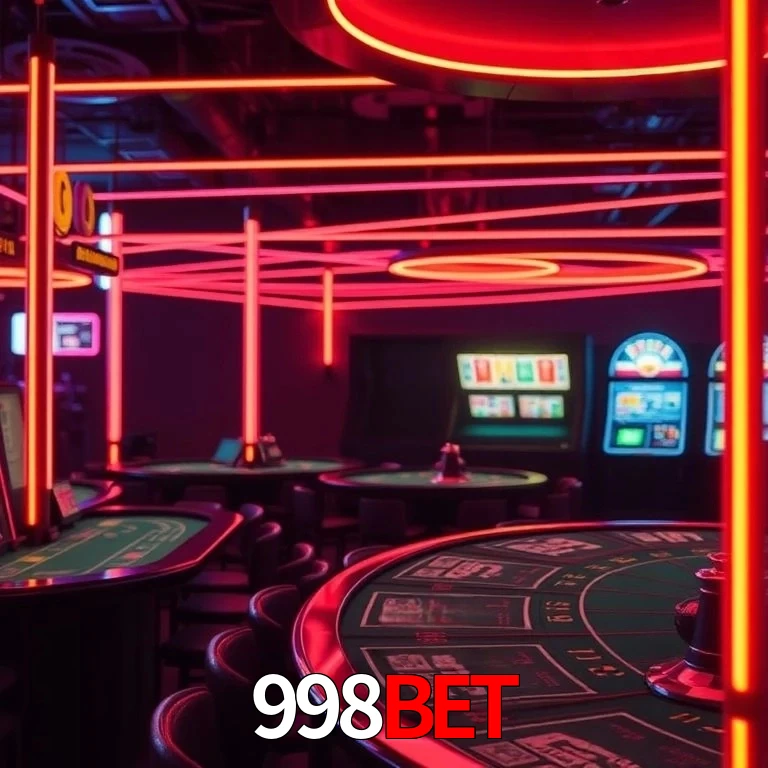 998bet.com