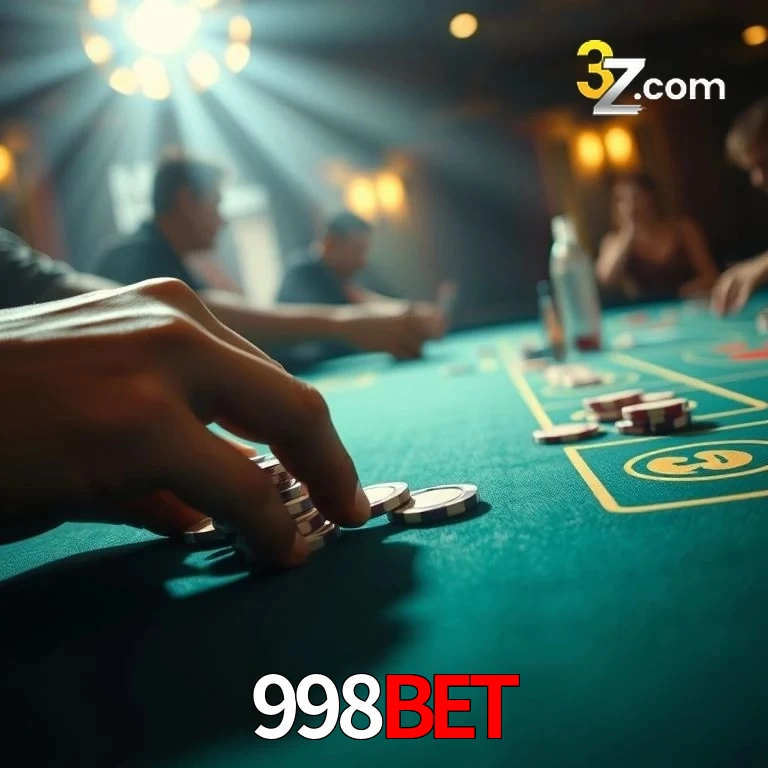 998bet lottery