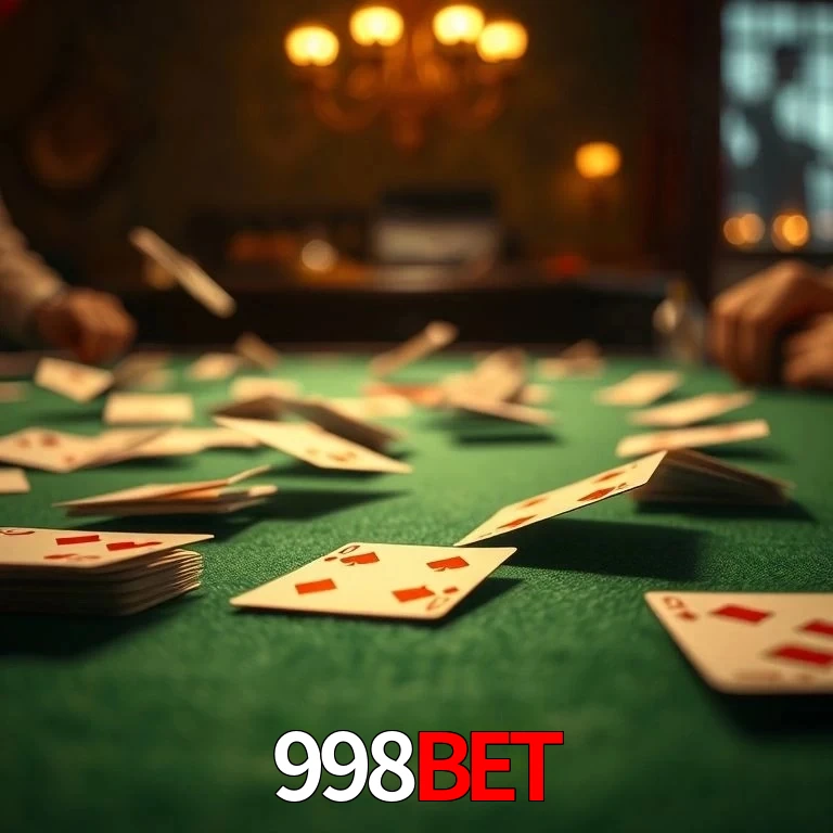 998bet.com
