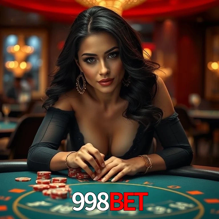 998bet instalar