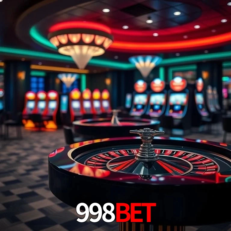 998bet APK Segurança
