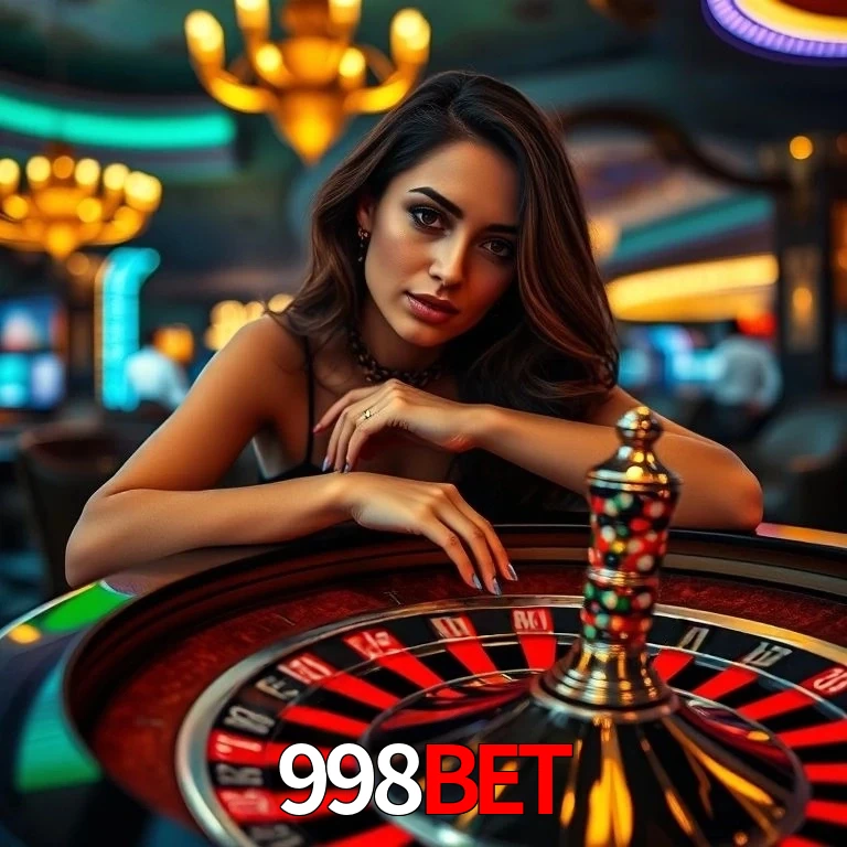 998bet APK Arquitetura