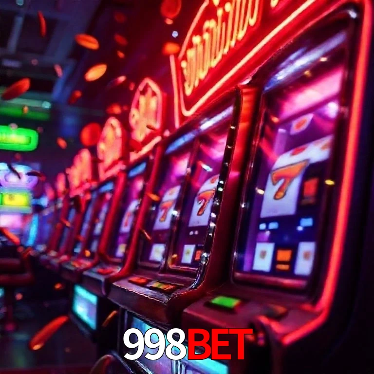998bet fortune-tiger