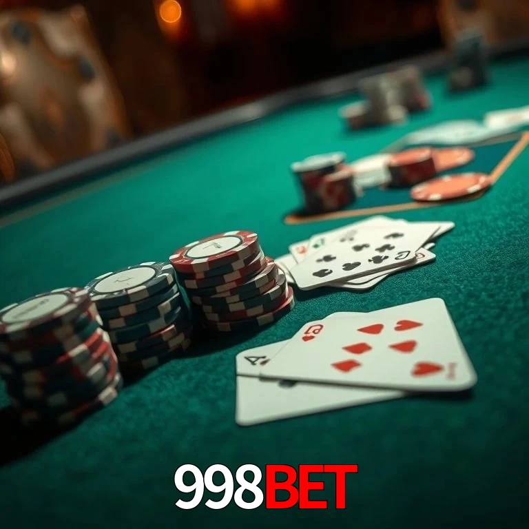 998bet.com