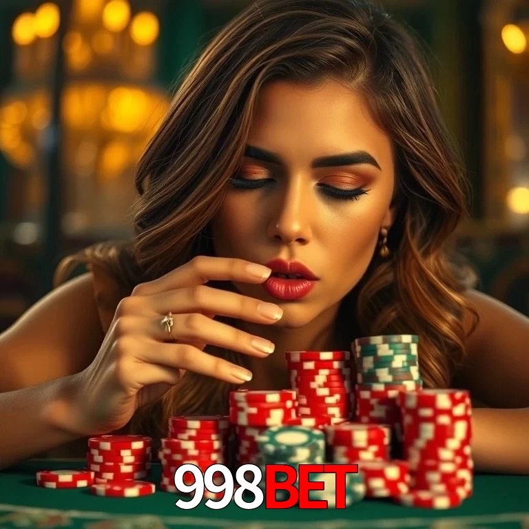 998bet APK Performance