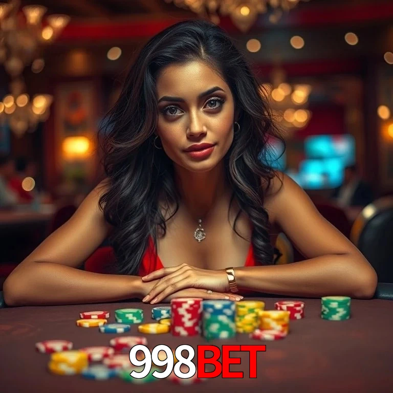 998bet telegram
