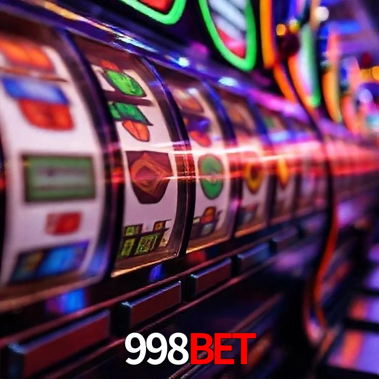 998bet download