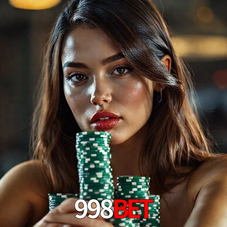 998bet Slot Temas