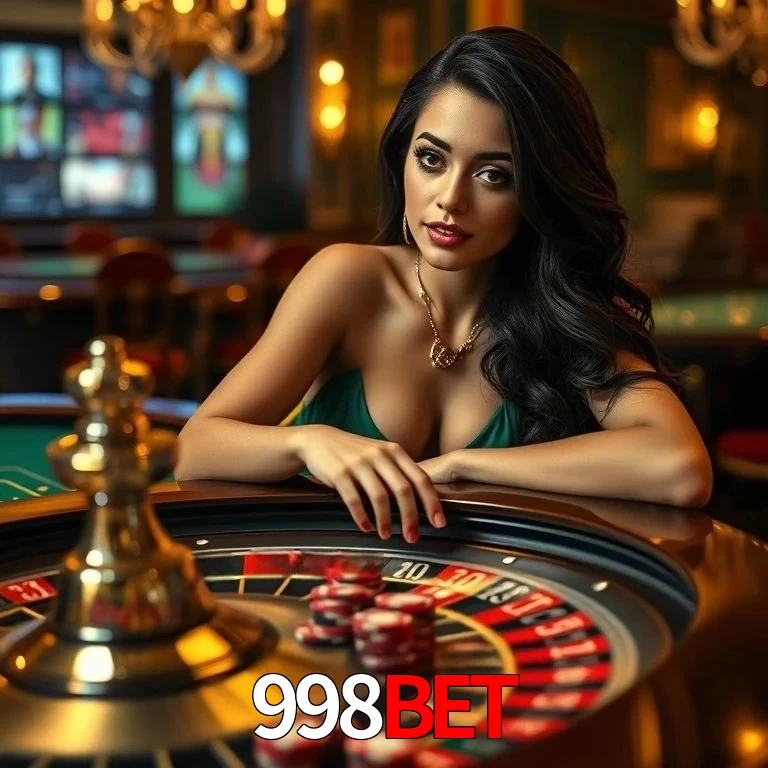 998bet Acumuladoras até 25 Seleções
